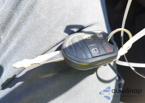 2013 Ford Edge Sel from USA, damaged, VIN 2FMDK3JC2DBC73107